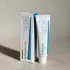 Dr. MELAXIN Pleťový krém TX Cream (50 g)