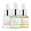 iUNIK Daily Serum Trial Set