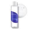 ISNTREE Silné hydratační tonikum Hyaluronic Acid Toner Plus (200 ml)