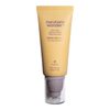 HARUHARU WONDER Black Rice Moisture Airyfit Sunscreen SPF50+ PA++++ (50 ml)