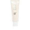 Beauty of Joseon Opalovací krém Relief Sun Rice + Probiotics SPF50+PA++++ (50 ml)