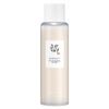 BEAUTY OF JOSEON Pleťové tonikum Glow Replenishing Rice Milk (150 ml)