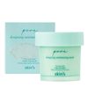 SKIN79 Maska do twarzy Pore Designing Minimizing Mask (90 ml)