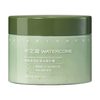 WATERCOME Peelingový tělový scrub Niacinamide Fragrance Scrub Cream (200 g)