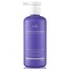 LA'DOR Tónovací šampon pro blond vlasy Anti-Yellow Shampoo (300ml)