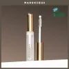 MARSHIQUE Enriched Lash &amp; Brow Serum