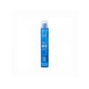 LA'DOR Vyživující ampule na vlasy Perfect Hair Fill-Up (1x13ml)