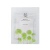 Beauty of Joseon Pleťová maska Centella Asiatica Calming Mask