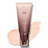 MISSHA BB Cream M Choboyang BB Cream (50 ml)
