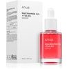 ANUA Pleťové sérum Niacinamide 10 TXA 4 Serum (30 ml)
