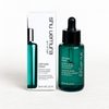 SHU UEMURA Huile capillaire Ultimate Reset Extreme Repair Oil (50 ml)