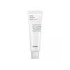 Cosrx Pleťový krém Pure Fit Cica Cream (50 ml)