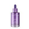 MISSHA Nachtserum Time Revolution Night Repair Ampoule 5X (50 ml)