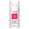 HADA LABO TOKYO WHITE Hydratační sérum Concentrated Water Serum LOCK-IN-MOIST (30 ml)