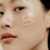 KLAIRS BB krém Daily Defense Supple Blemish Cream - Ivory Beige SPF40 PA+++ (10 g)