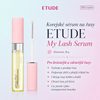 ETUDE Sérum na řasy My Lash Serum (18 g)