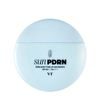 VT COSMETICS PDRN Moist Tone Up Sun Essence SPF50+ PA++++ (50 g)