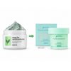 SKIN79 Maska do twarzy Pore Designing Minimizing Mask (90 ml)