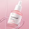 MEDICUBE Gesichtsserum PDRN Pink Peptide Serum (30 ml)
