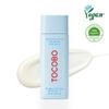 TOCOBO Bio Watery Sun Cream