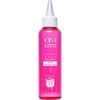 CP-1 Maska na vlasy 3Seconds Hair Fill-Up Ampoule (170 ml)