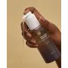 HARUHARU WONDER Čisticí olej Black Rice Moisture Deep Cleansing Oil (150 ml)