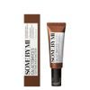 SOME BY MI Pleťový krém Galactomyces Glutatione Brightening Cream (40 ml)