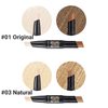 ETUDE Kontura a highlighter 2v1 Play 101 Stick Contour Duo (2 g + 3.8 g)