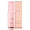 KAHI Zázračný víceúčelový balzám Wrinkle Bounce Multi Balm (9 g)