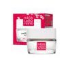 HADA LABO TOKYO RED Pleťový krém proti vráskám Anti-Aging Wrinkle Reducer (50 ml)