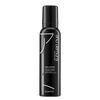 SHU UEMURA Volumen-Haarschaum Awa Volume Mousse (150 ml)