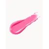 TOCOBO Tónovací balzám na rty Glass Tinted Lip Balm 012 Better Pink