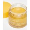 LANEIGE Lip Sleeping Mask Mango (20 g)