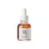 Beauty of Joseon Vyživující sérum Revive Serum Ginseng + Snail Musin (30 ml)