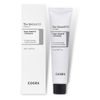 COSRX Pleťový krém Retinol 0.1 Cream (20 ml)