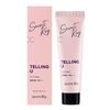 SECRET KEY CC krém Telling U CC Cream SPF50+ PA+++ (30 ml)