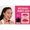 Etude House Hydratační tint na rty Dear Darling Water Tint 01Strawberry Ade