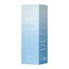 HARUHARU WONDER Pleťová esence Black Rice Hyaluronic Essence (50 ml)
