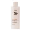 ANUA Aufhellender Gesichtstoner Rice 70 Glow Milky Toner (250 ml)