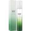 HARUHARU WONDER Bruma Facial Black Bamboo Mist JUMBO (150 ml)