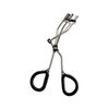 SKINFOOD Wimpernzange Soft Eyelash Curler