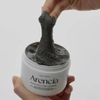 ARENCIA Reinigungs- und Abschminkbalsam Black Tea &amp; Yuz Rice Mochi Cleanser (120 g)