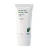 Yadah Opalovací báze Oh My Sun Protection Tone Up Base (50 ml)
