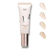 MISSHA BB krém M Perfect Blanc BB (40 ml)