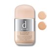 SHISEIDO BB krém D Program AllerDefense Essence BB (30 ml)