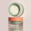 HARUHARU WONDER Pleťový krém Centella Phyto & 5 Peptide Concentrate Cream (30 ml)