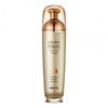 SKIN79 Toner visage Golden Snail Intensive Toner (130 ml)