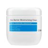 COSRX Skin Barrier Moisturizing Cream (450 ml)