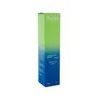 PURITO Hydratační krém Hydro Wave Deep Sea Cream (50 ml)