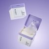REJURAN Pore Tightening Toner Pad (60 pcs)